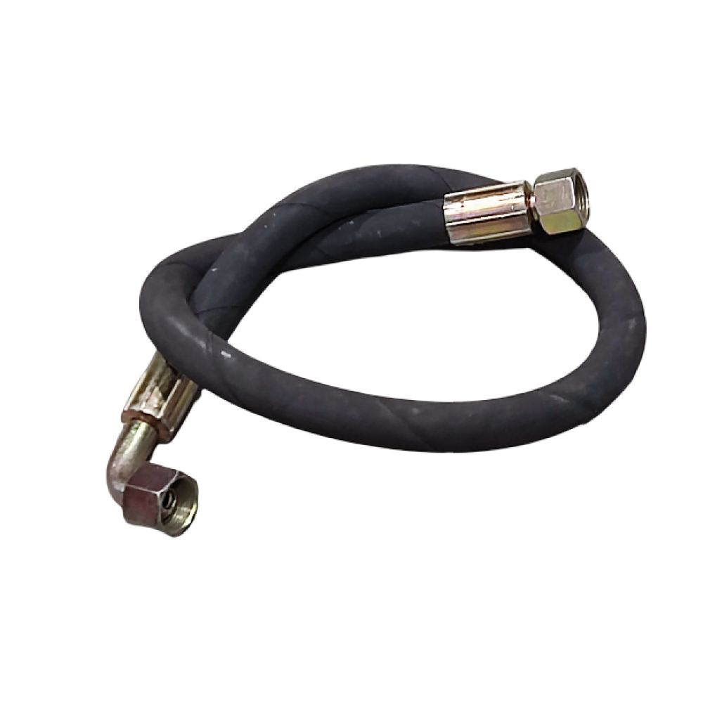 Hidraulinė žarna 0.8 m (680-4607140-06)