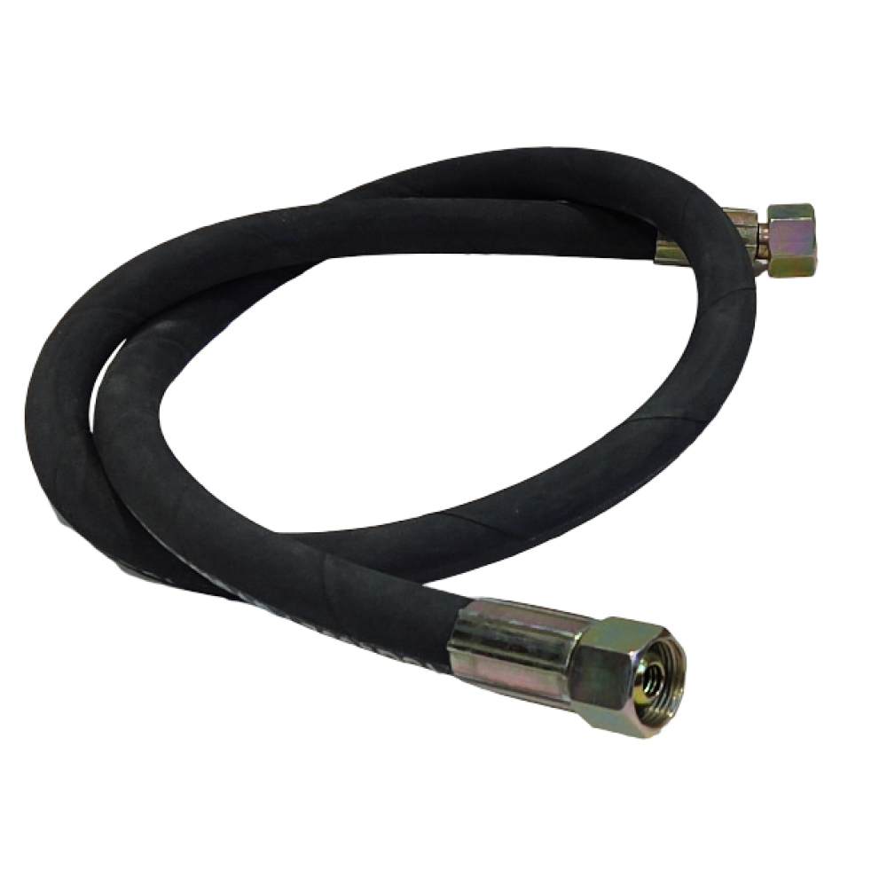 Рукав высокого давления 1.2 м (036.83.100 / 036.83.1200)