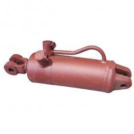 Гидравлический цилиндр "Гидромаш"