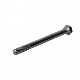 Bolt (8 class)