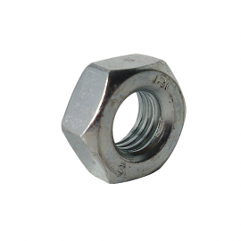 Nuts Ø10 (20 pcs.)