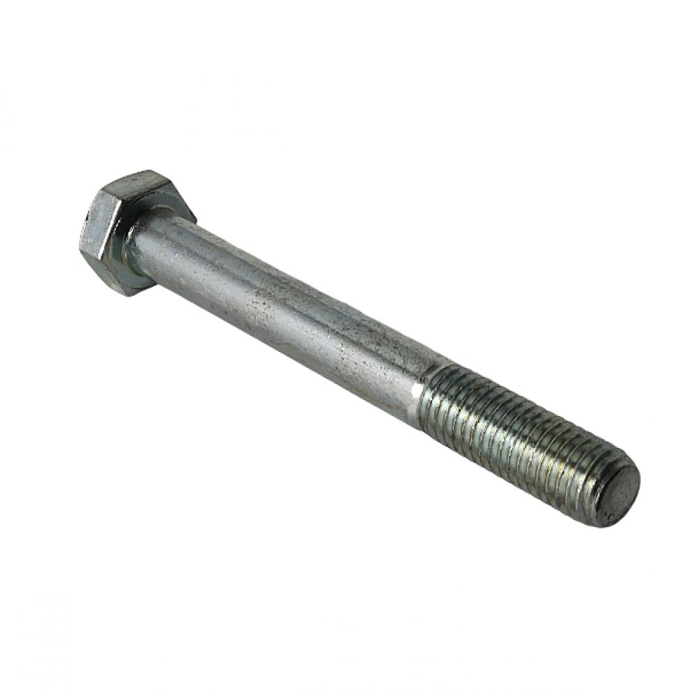Bolt (8 class) Bolt (8 class)