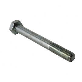 Bolt (8 class)