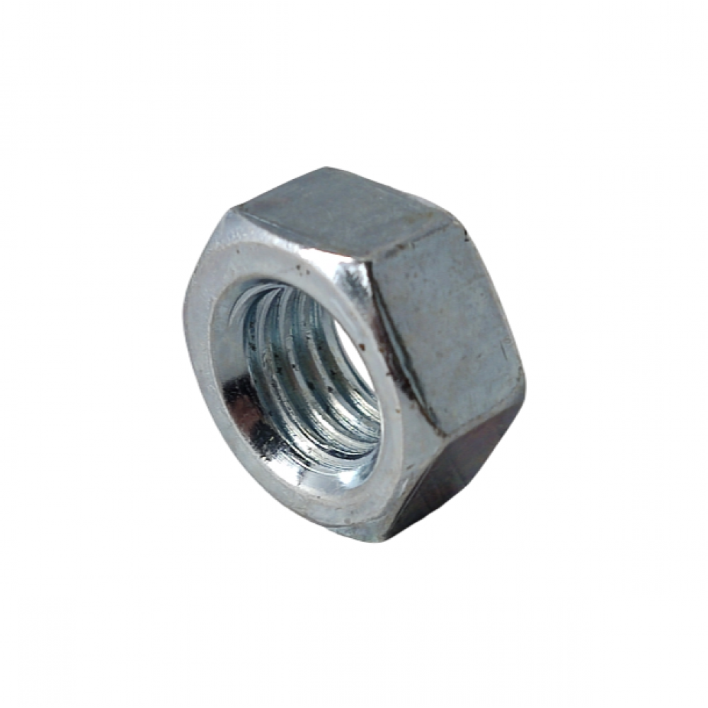 Гайки Ø12 (20 шт.) Гайки Ø12 (20 шт.)