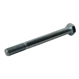 Bolt (8 class)