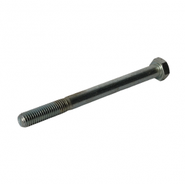 Bolt (8 class)