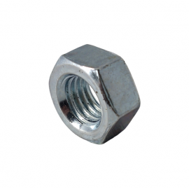 Nuts Ø12 (20 pcs.)
