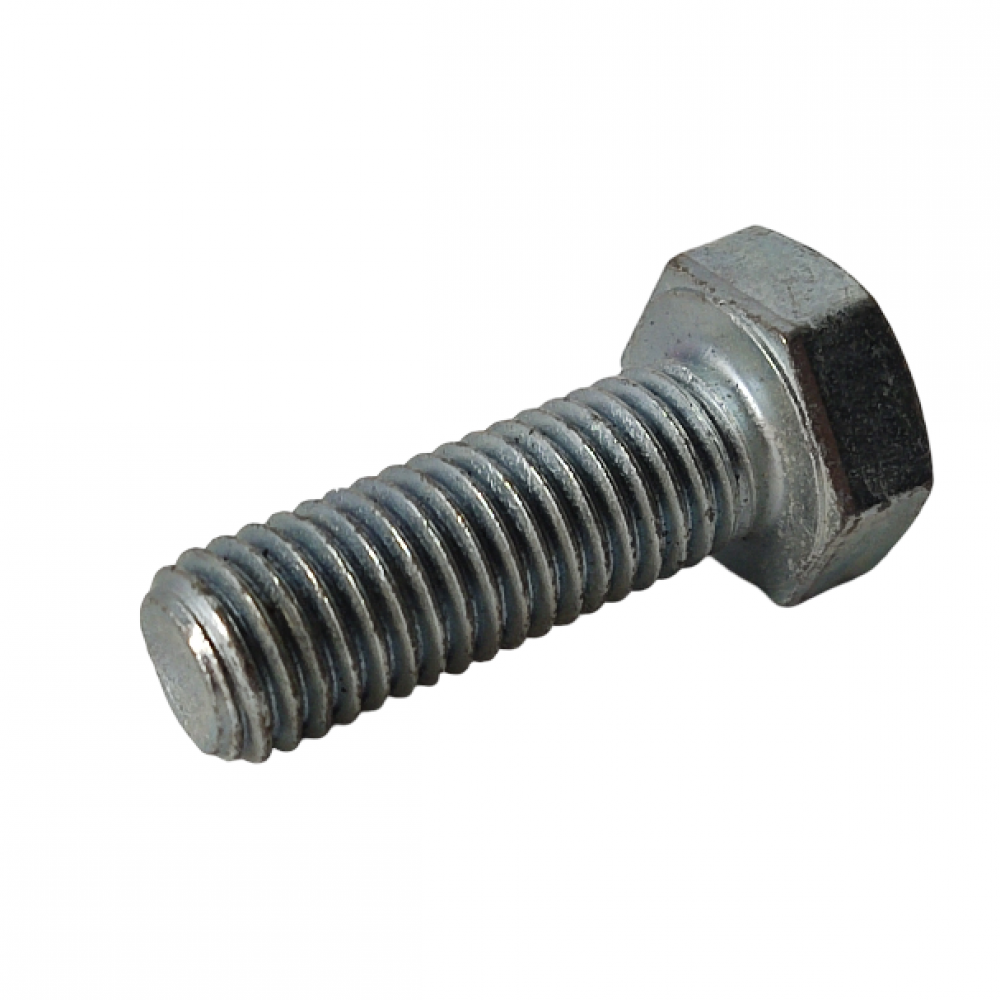 Bolt (8 class) Bolt (8 class)