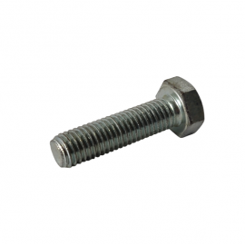 Bolt (8 class)