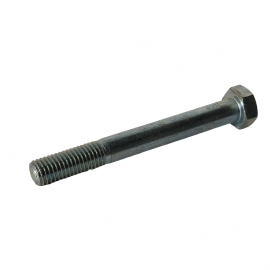 Bolt (8 class)