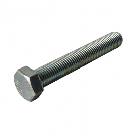 Bolt (8 class)