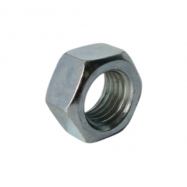 Nuts Ø16 (20 pcs.)