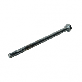 Bolt (8 class)