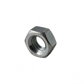Nuts Ø6 (20 pcs.)