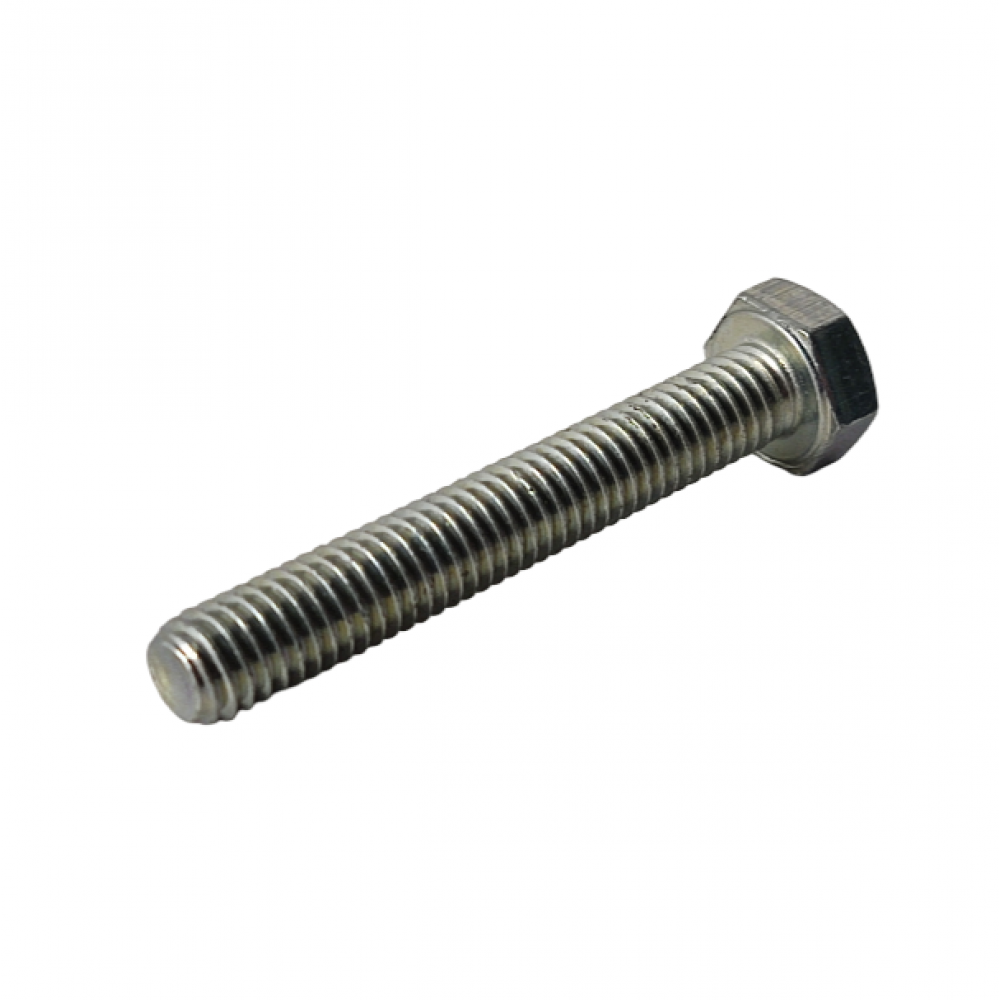 Bolt (8 class) Bolt (8 class)