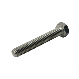 Bolt (8 class)