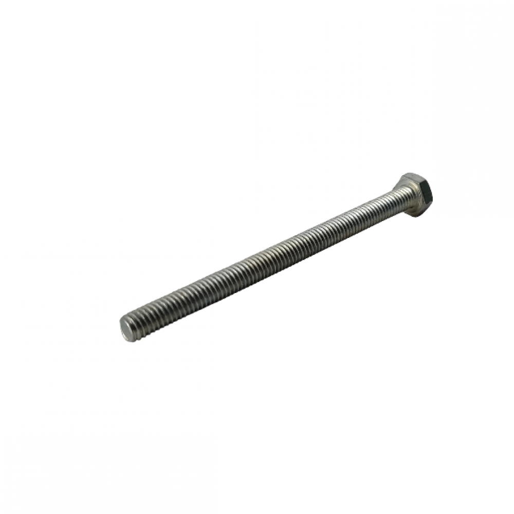 Bolt (8 class) Bolt (8 class)