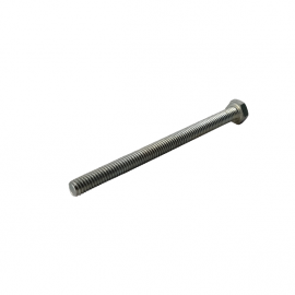 Bolt (8 class)