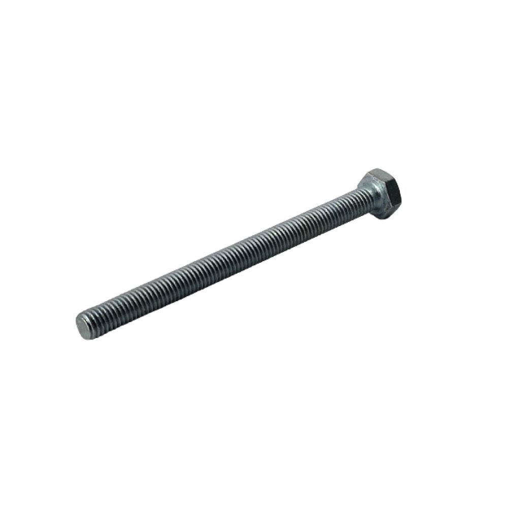 Bolt (8 class) Bolt (8 class)