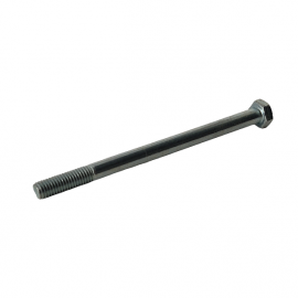 Bolt (8 class)