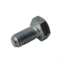 Bolt (8 class)