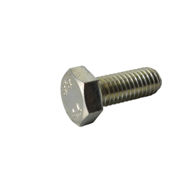 Bolt (8 class)