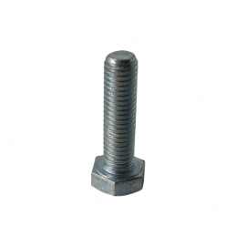 Bolt (8 class)