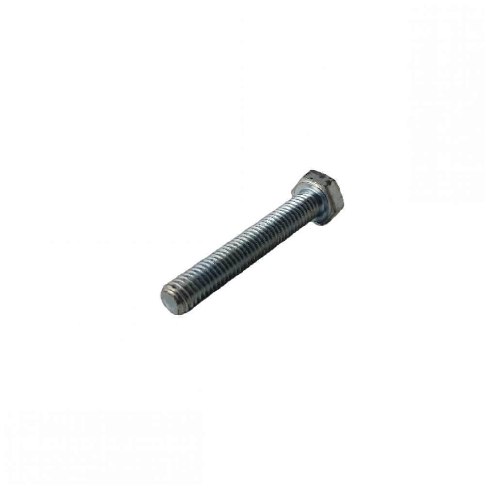 Bolt (8 class) Bolt (8 class)