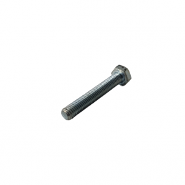 Bolt (8 class)
