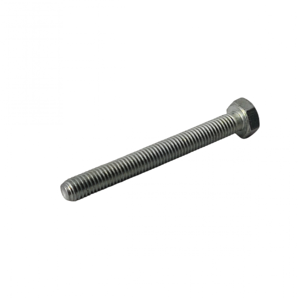 Bolt (8 class) Bolt (8 class)