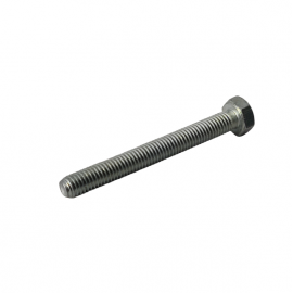 Bolt (8 class)