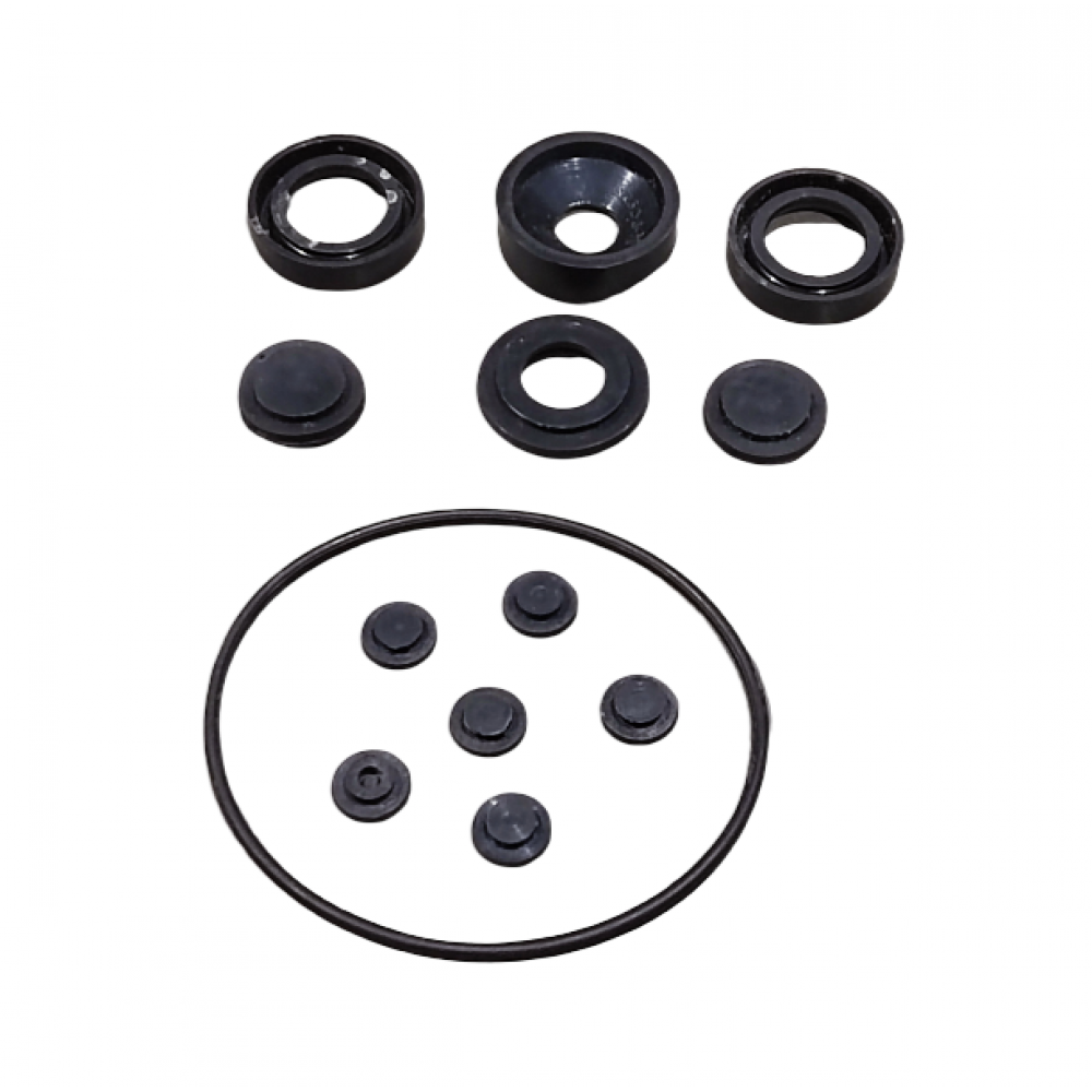 Repair kit for gear pump NSH-32A