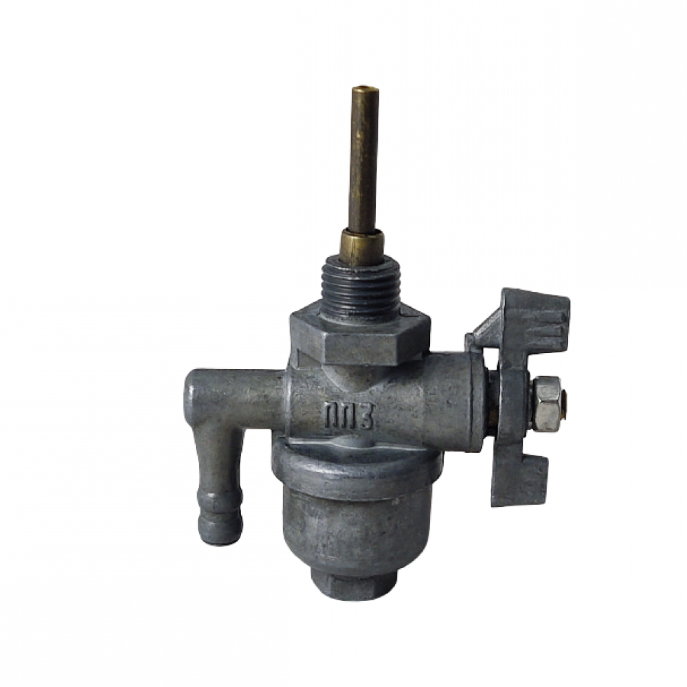 Tap for starter motor PD-10 (KR-12)