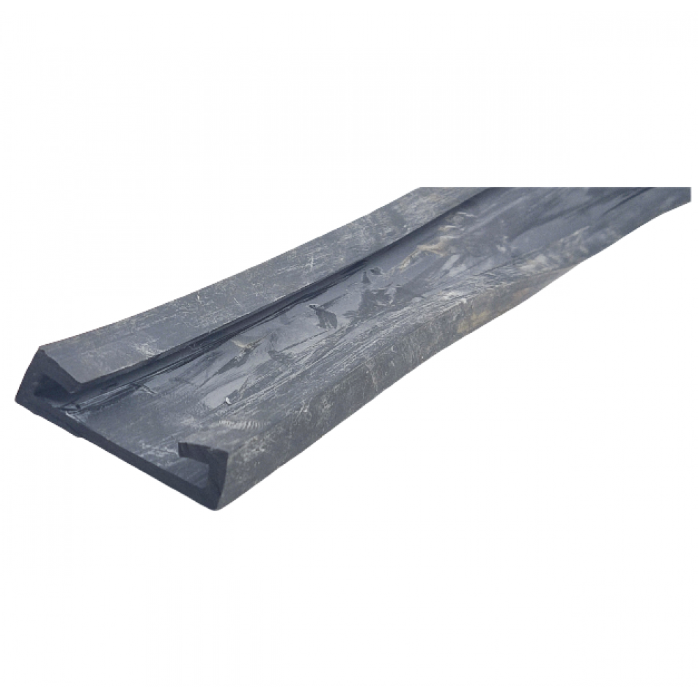 Sealing strip (measured) Sealing strip (measured)
