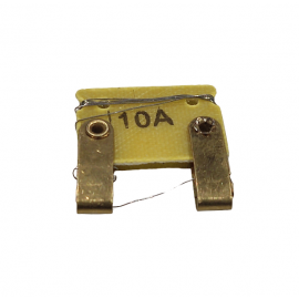 Fuse 10A