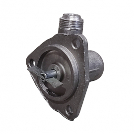 Разъем спидометра тахометра