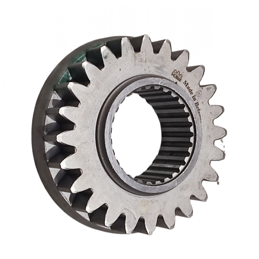 Krumpliaratis DG z=24