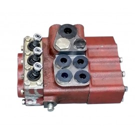 Распределитель Гомель