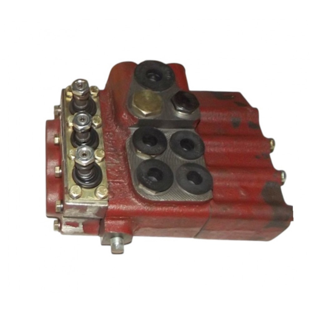 Распределитель Гомель