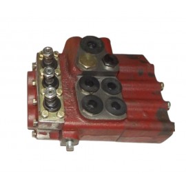 Распределитель Гомель