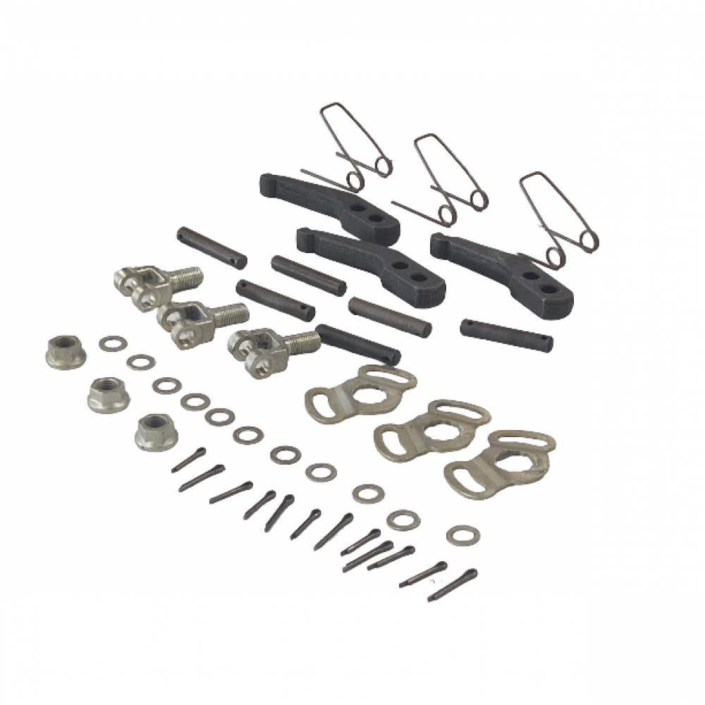 RMK diskatoriaus 85-1601090