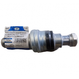 RMK vairo cilindro piršto MTZ