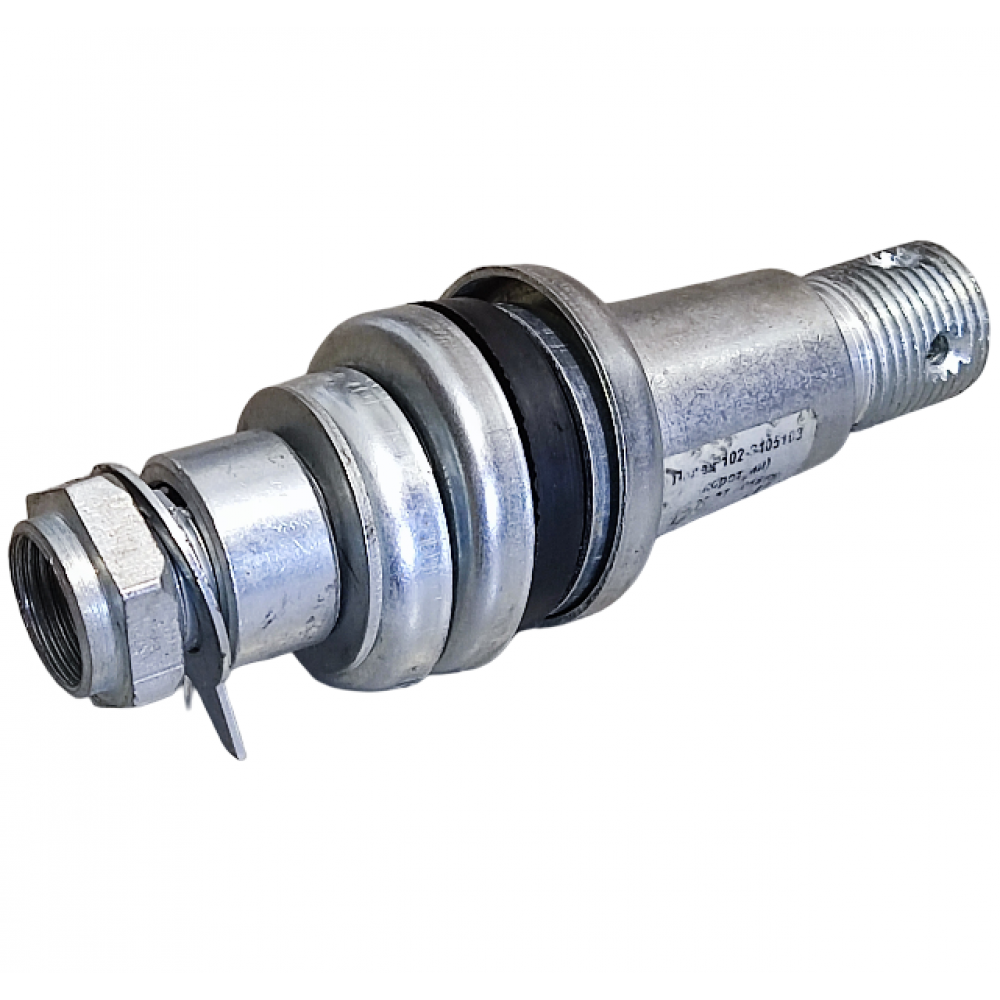 Ремкомплект штифта рулевого гидроцилиндра