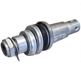 RMK vairo cilindro piršto MTZ