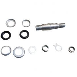 Ремкомплект штифта рулевого гидроцилиндра