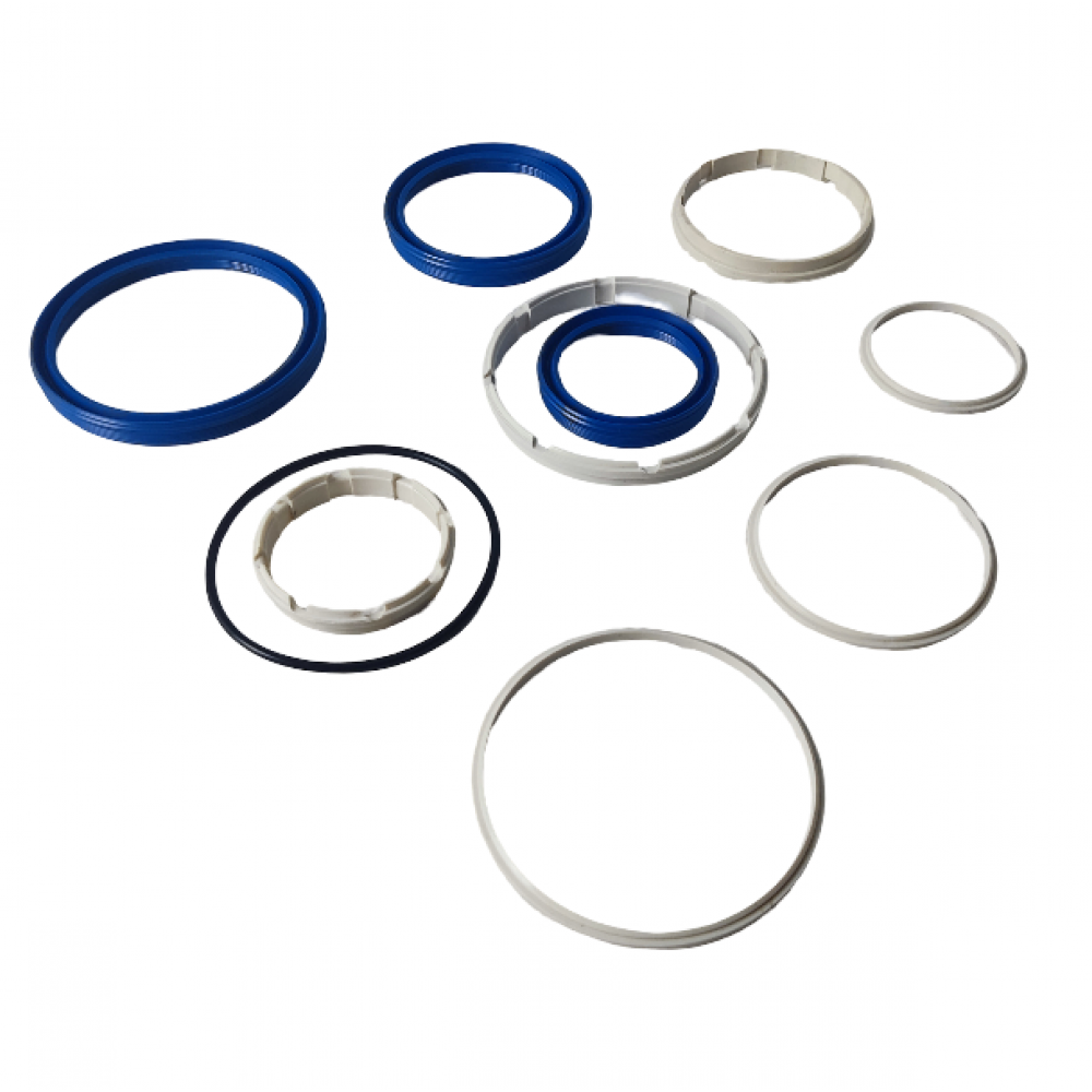 RMK priekabos cilindro 2PTS-6 (6714n)