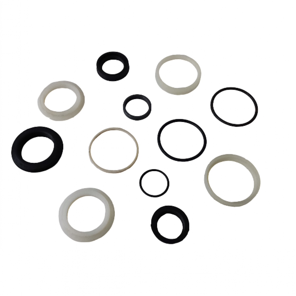 RMK hidraulinio cilindro C-50