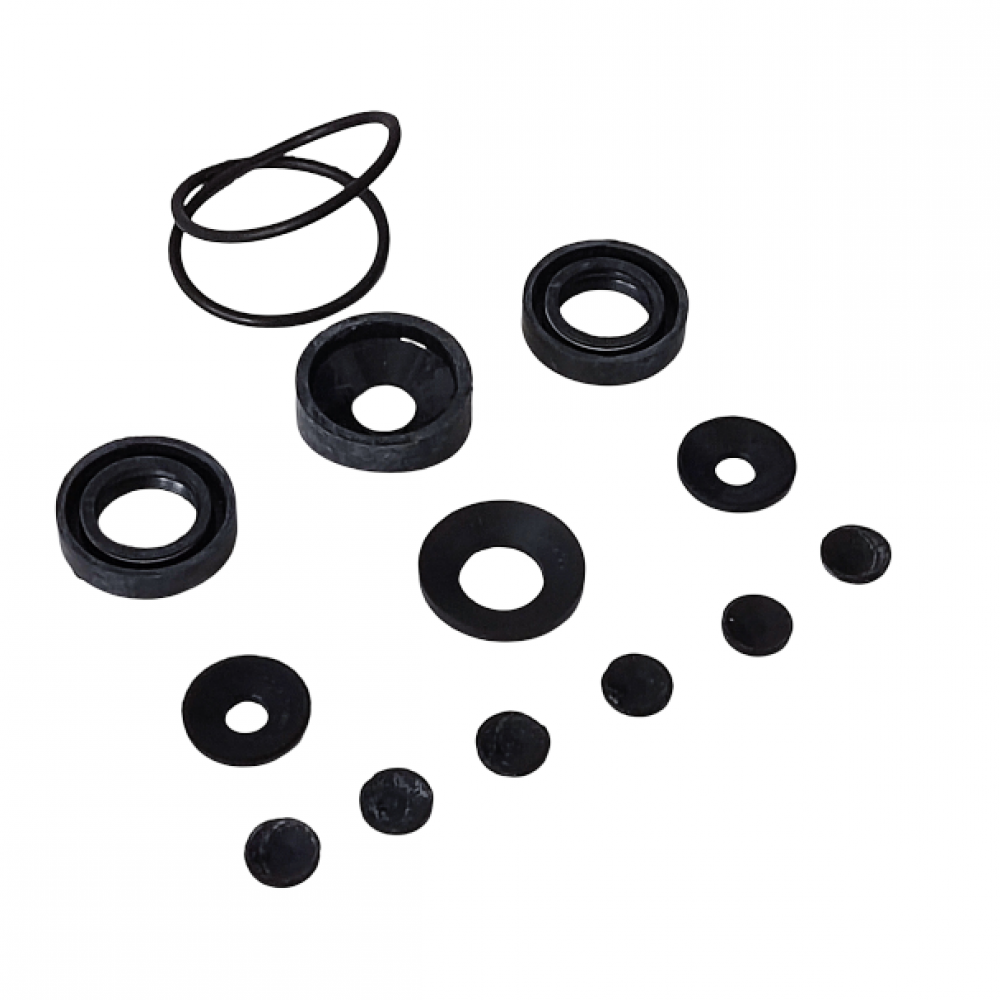 Ремкомплект насоса НШ-32А3