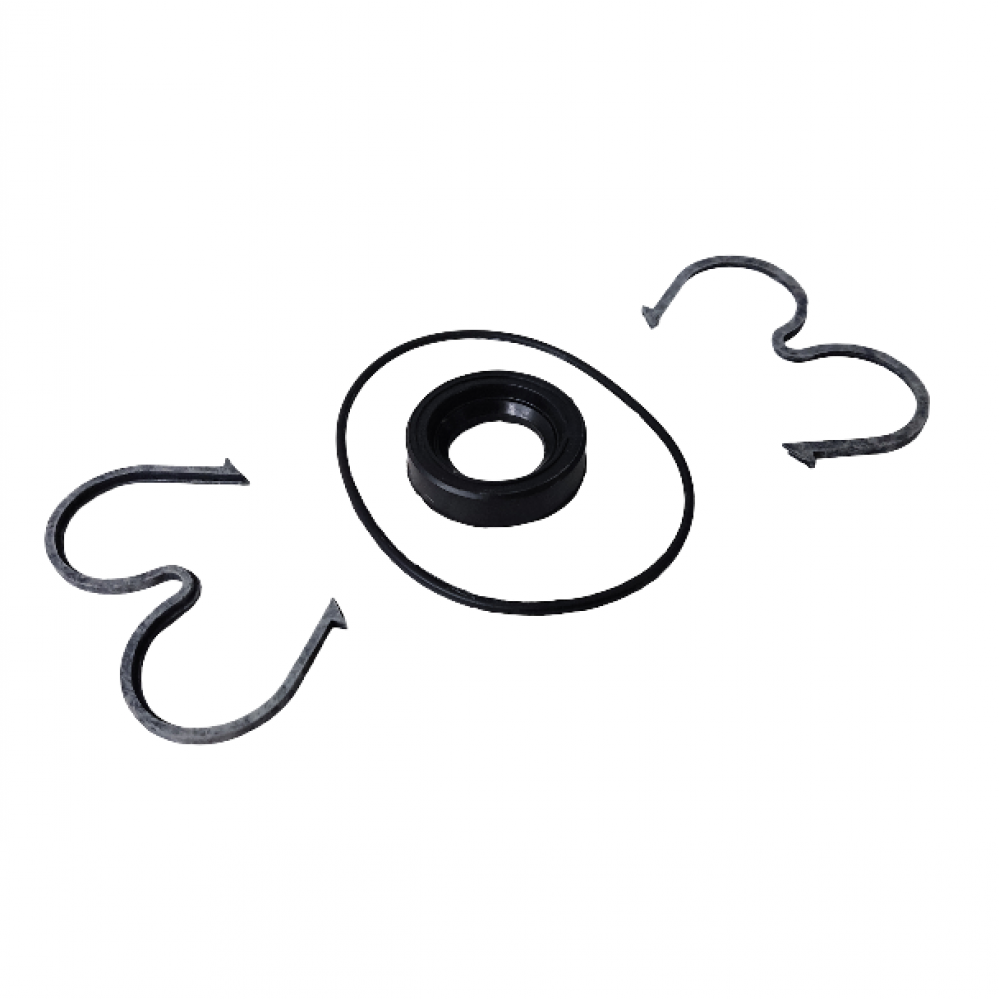 Ремкомплект насоса НШ-32М-4