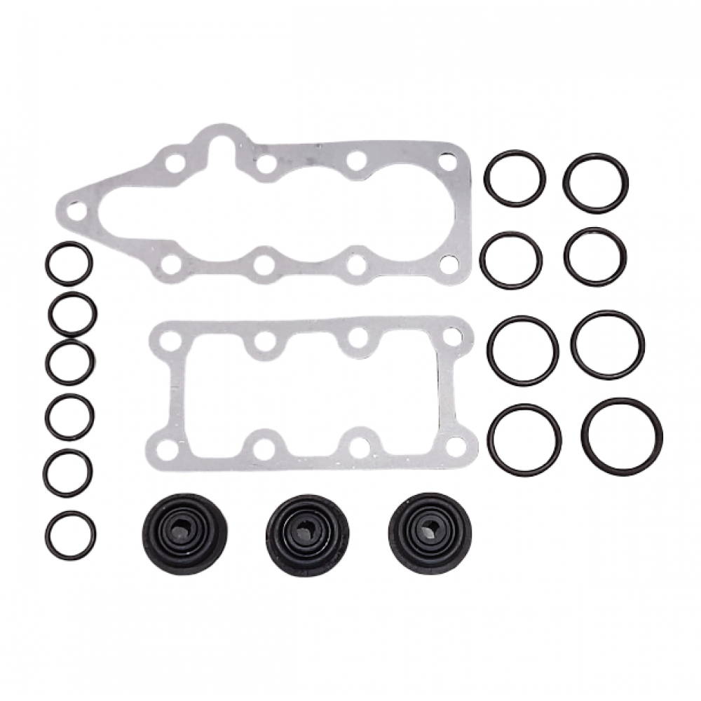 RMK paskirstytojo R80-3/4-222 UK